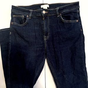 H&M Skinny Jeans